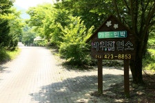 방방콕콕