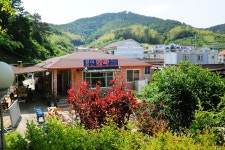 방방콕콕