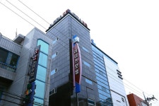 방방콕콕