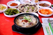 방방콕콕