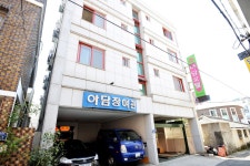 방방콕콕