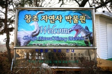 방방콕콕