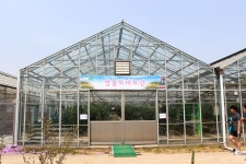 방방콕콕