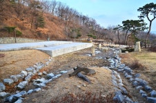 방방콕콕