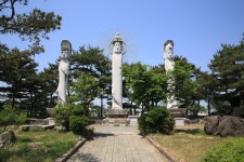 방방콕콕