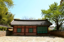 방방콕콕
