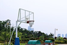 방방콕콕