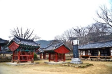 방방콕콕