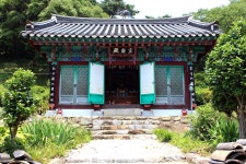 방방콕콕
