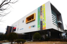 방방콕콕