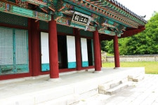 방방콕콕