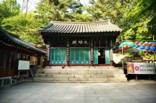 방방콕콕