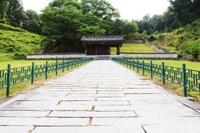 방방콕콕