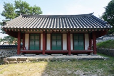 방방콕콕