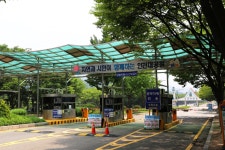 방방콕콕
