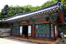 방방콕콕