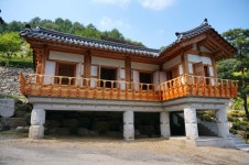 방방콕콕