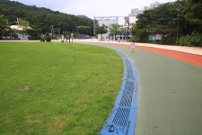 방방콕콕