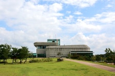 방방콕콕