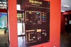 방방콕콕