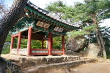 방방콕콕