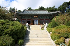 방방콕콕