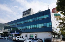 방방콕콕