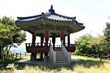 방방콕콕