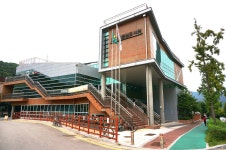방방콕콕