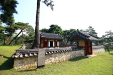 방방콕콕