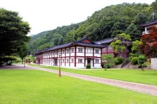 방방콕콕