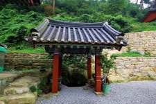 방방콕콕