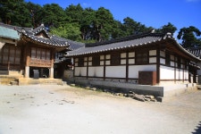 방방콕콕