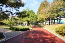 방방콕콕