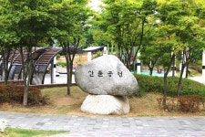 방방콕콕