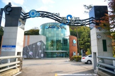 방방콕콕