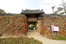 방방콕콕