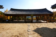 방방콕콕
