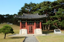 방방콕콕