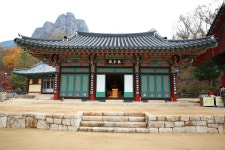 방방콕콕