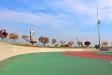 방방콕콕