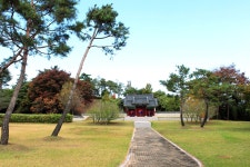 방방콕콕