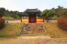 방방콕콕