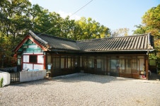 방방콕콕