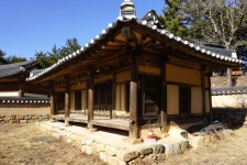 방방콕콕