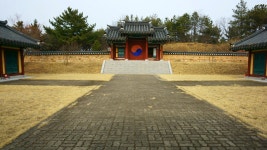 방방콕콕