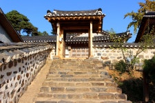 방방콕콕