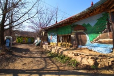 방방콕콕