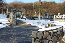 방방콕콕