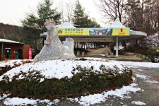 방방콕콕